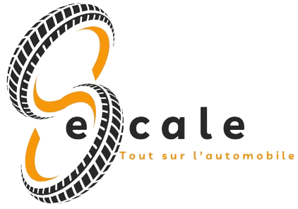 escale