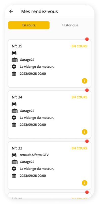 237ddc33-678e-426c-b6de-5e1234448129