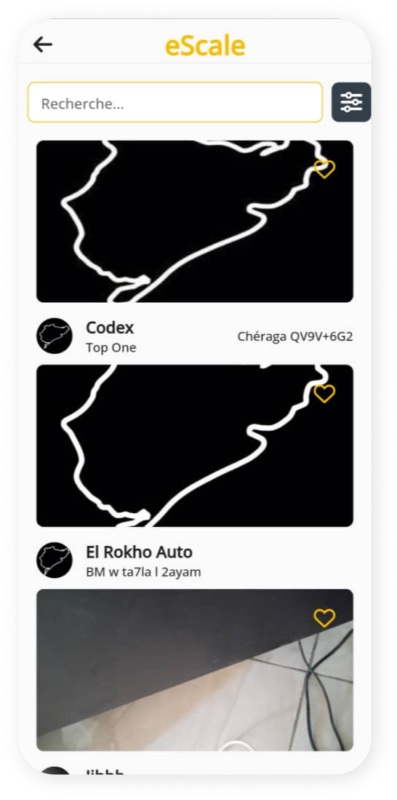 7ac7c4b4-4d94-4247-bf6b-84d399917d0a