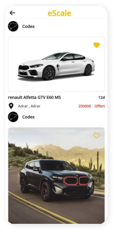 c056f64b-4c95-40bb-aeb0-d43200602942