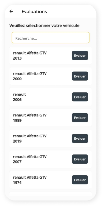 e0d42118-9ffd-418a-bea2-88118ba967e4